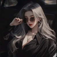 Mrs Thakkar(1FL MOM)