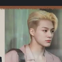 เอเอล:พี่น.อ