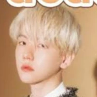 เอเค:น้องน.อ