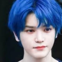 เจน:น้องพ.อ