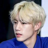 เอ็ม:พ่อน.อ