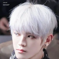 เรน:เพื่อนน.อ