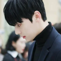 เชอ:กระหรี่ติณ