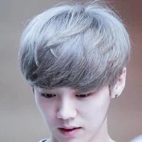 เป:กระหรี่เปอร์