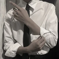 คิว|•{เพื่อนพ.อ+นักเลง}•|