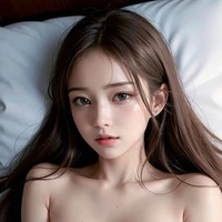 มิเกล|•{ชะนี+ตัวร้าย}•|