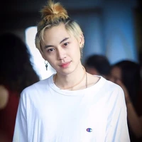 บุ๋น