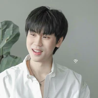 เปรม