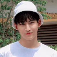 โอม