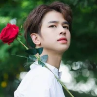 ฟลุ๊คั