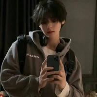 โมอา