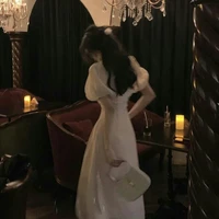 เพลง