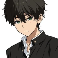 อายูกิ