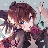 Angelina