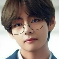 Taehyung Kim