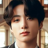 Jungkook Jeon