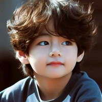 Young Taetae