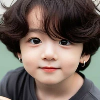 Young Kook