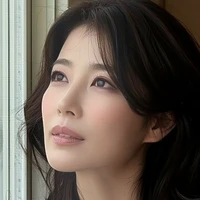 Ji-An (Mrs. Jeon)