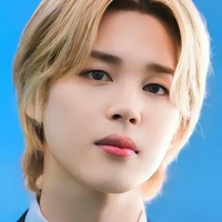 Park Jimin