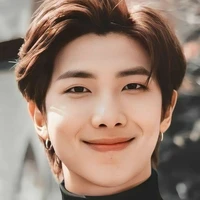 Namjoon Kim