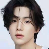 Yoongi Min