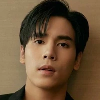 (Guidance Teacher) Jes