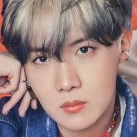 Hoseok Jung