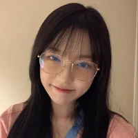 นํ้า(ตอนเนิร์ด)