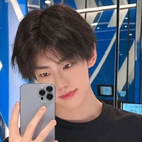 เมฆ(น้องพอ.)