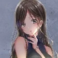 Zoey Takashima (Blossom)