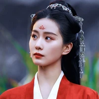 เถียน ฟางซิน