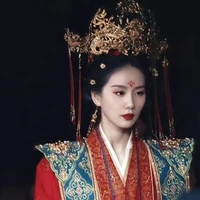 เถียน ฟางซิน (ก่อนย้อน)