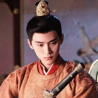 เฉิน ซีฮัน