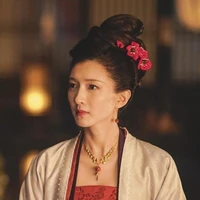 เถียน ฟางหรง (ฮูหยินเถียน)