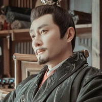 เถียน ห่าวซวน (ราชครูเถียน)