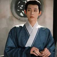 เถียน ห่าวหราน