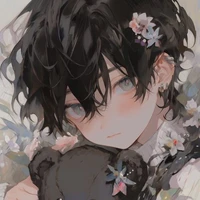 Yuki