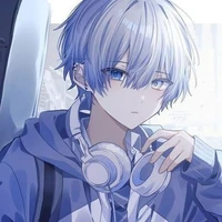 Lukas (vida passada de yuki)