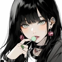 Nikolly