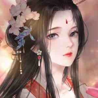 ฮวาชิน (น.อ) 