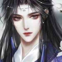 จินชิ(พ.อ)