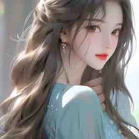 เด็กสาวผู้หดหู่