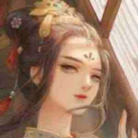 สาวรับใช้ (ตำหนัก ซากุระ)