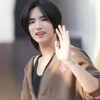 ไรเฟิล :)