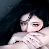 หนึ่ง