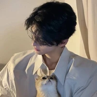 บอส:พ.อ1
