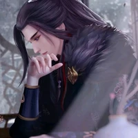 Jian(ml