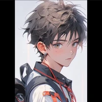 Cherry (MC