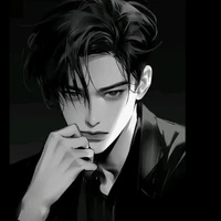 Terrence Morrison (ML